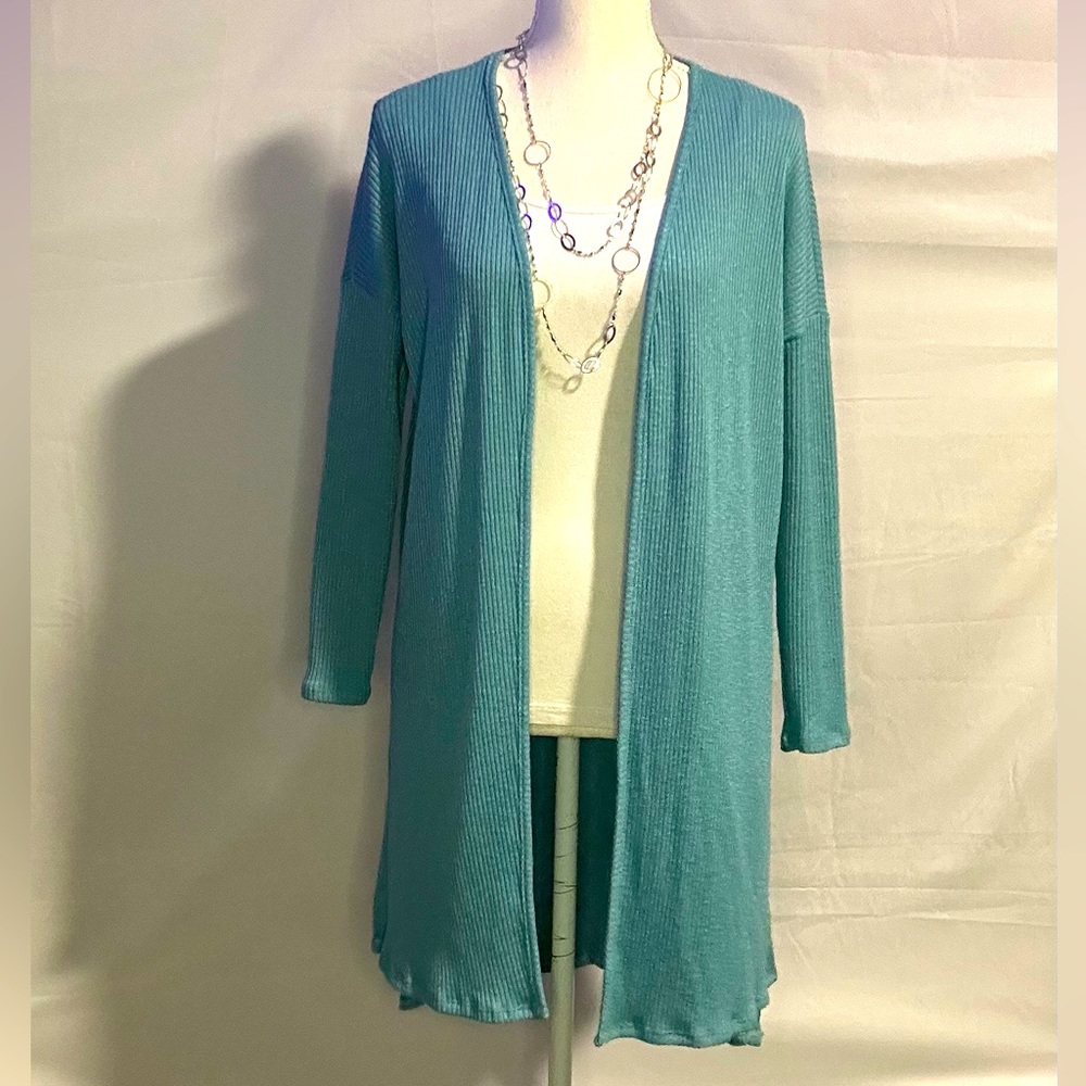 Cardigan Sweater - 2 for $15 or 3 for $20 (Mix & Match)
